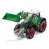 Siku Fendt app controled met voorlader