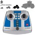 Siku 6717 bluetooth controller