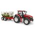 Bruder Roadmax tractor