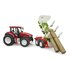 Bruder Roadmax 03453