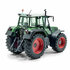 miniatuur Fendt Favorit 816