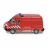 Siku brandweer