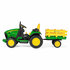 Peg Perego IROR0117