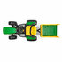 speelgoed accu john deere