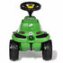 Rolly Toys Minitrac