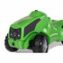 speelgoed tractor deutz