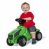 Rolly Toys 132102