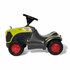 speelgoed claas xerion