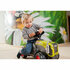rolly toys 132652