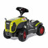 Rolly Toys minitrac