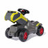 Rolly Toys 135905