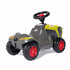 Rolly Toys Claas Xerion