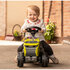 speelgoed Claas Xerion