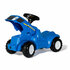 Rolly Toys Minitrac 132089