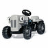 Rolly toys 014941