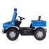 Rolly Toys 038251