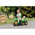 traptractor