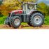 Siku Massey Ferguson