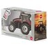 Siku RC Massey Ferguson