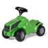 Rolly toys Minitrac Deutz-Fahr
