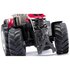 Siku remote control tractor