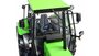 universal_hobbies_4905_3.JPG