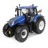 Universal-Hobbies-6604-New-Holland-T7.300.JPG