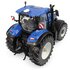 Universal-Hobbies-6604-New-Holland-T7-a.JPG