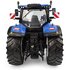 Universal-Hobbies-6604-New-Holland-T7-c.JPG