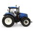 Universal-Hobbies-6604-New-Holland-T7-d.JPG