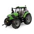 Universal Hobbies 6494 Deutz Fahr 6150