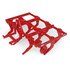 UH 6452 MF cultivator
