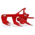 Universal Hobbies 6452