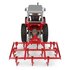 Chisel Plough