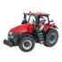Britains Case IH Magnum
