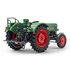 ROS 95191 Fendt Favorit 3
