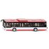 Siku stadsbus