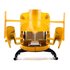 Siku reddingshelicopter