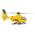 helikopter