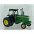 Britains John Deere 2WD