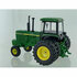 John Deere 4440 miniatuur
