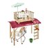 Schleich schuilstal