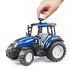 Bruder new holland