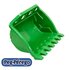 Peg Perego Ground Loader bak