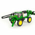 speelgoed John Deere veldspuit