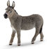 Schleich ezel
