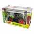 jamara 405350 Claas Arion
