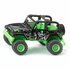 Siku Jeep Big Wheel