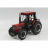 Replicagri Case IH 856