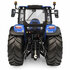 Universal Hobbies New Holland